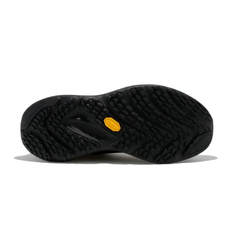 PROMORPH HOMME