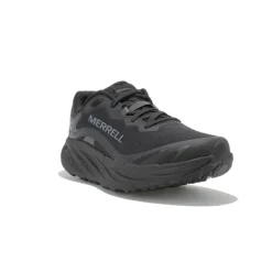 PROMORPH HOMME