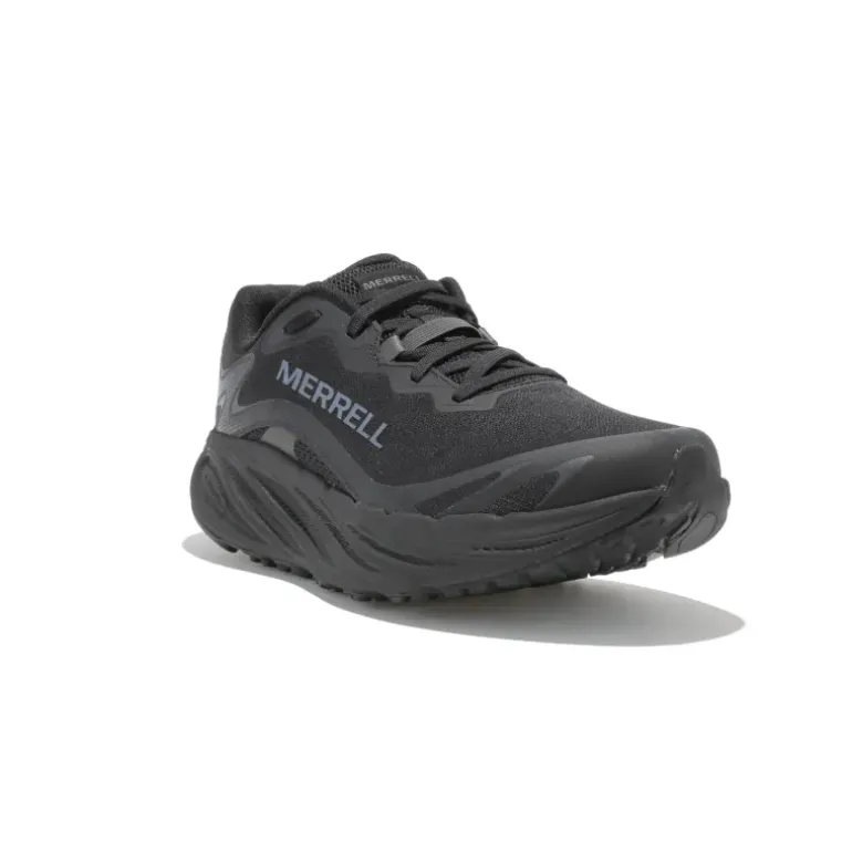 PROMORPH HOMME