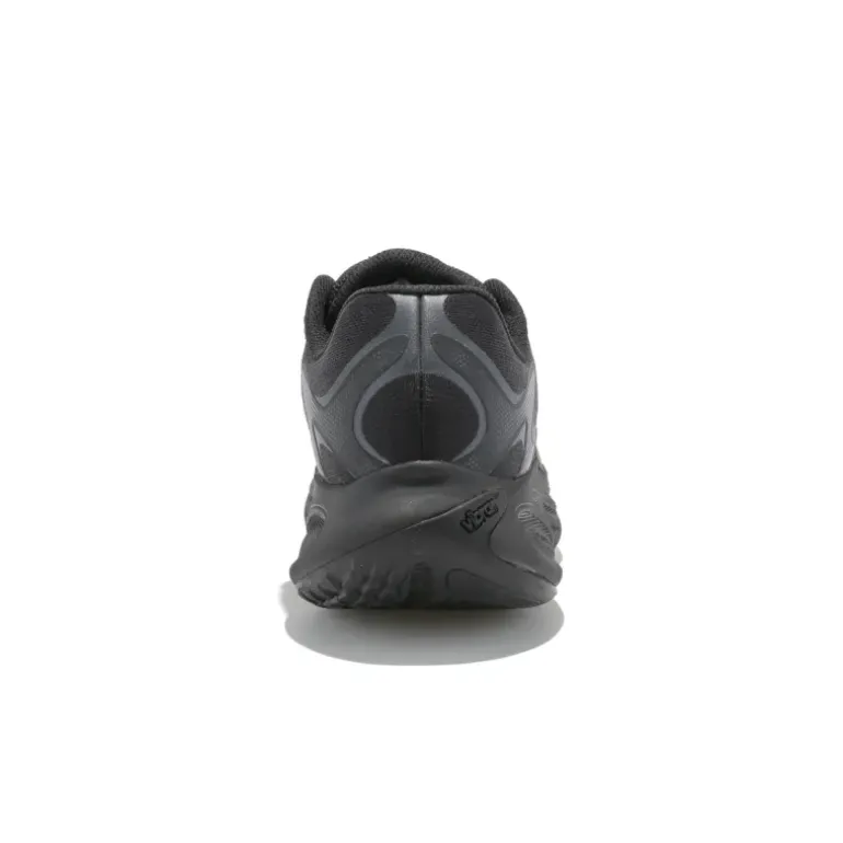 PROMORPH HOMME