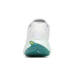 PROMORPH HOMME