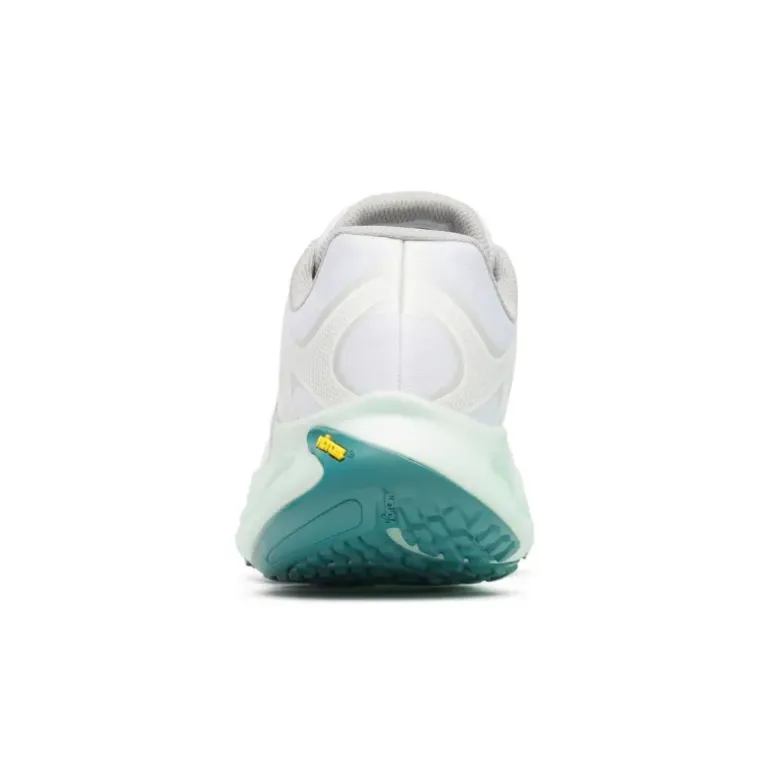 PROMORPH HOMME