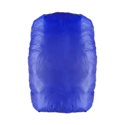 PROTECTION ANTI-PLUIE ULTRA-LEGERE