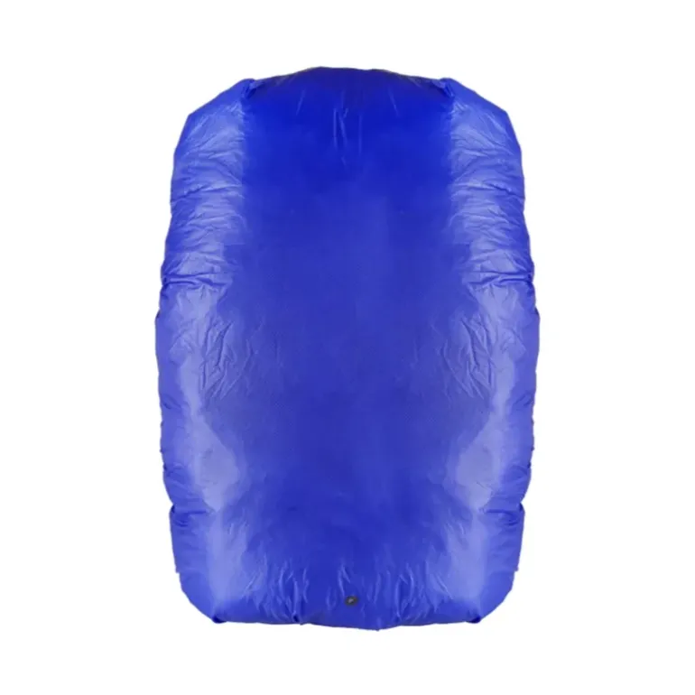 PROTECTION ANTI-PLUIE ULTRA-LEGERE