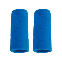 PROTECTION GEL POUR ORTEILS TOE WRAP