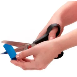 PROTECTION GEL POUR ORTEILS TOE WRAP