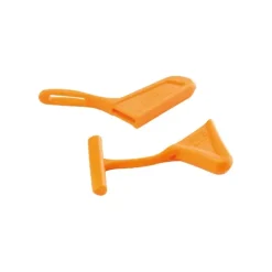 PROTECTIONS PICK ET SPIKE