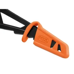 Protections pour piolet Pick and Spike