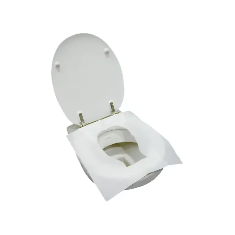 PROTECTIONS SIEGE DE WC