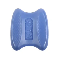 PULL BUOY BLEU