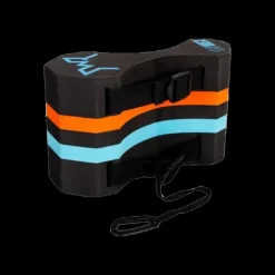 PULL BUOY SWIMRUN BOOST