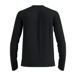 PULL ESSENTIAL THERMAL HOMME