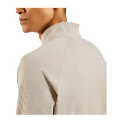 PULL ZEROWEIGHT WARM 2.0 1/2 ZIP HOMME