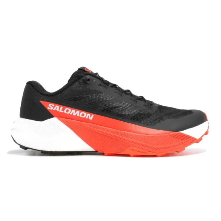 Pulsar homme