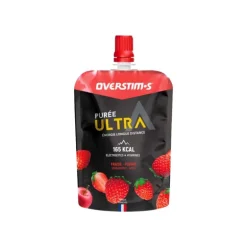 Purée ultra