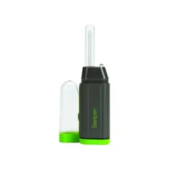 Purificateur d'eau Steripen ADVENTURER OPTI