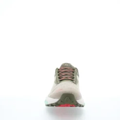 PYROX HYBRID HOMME