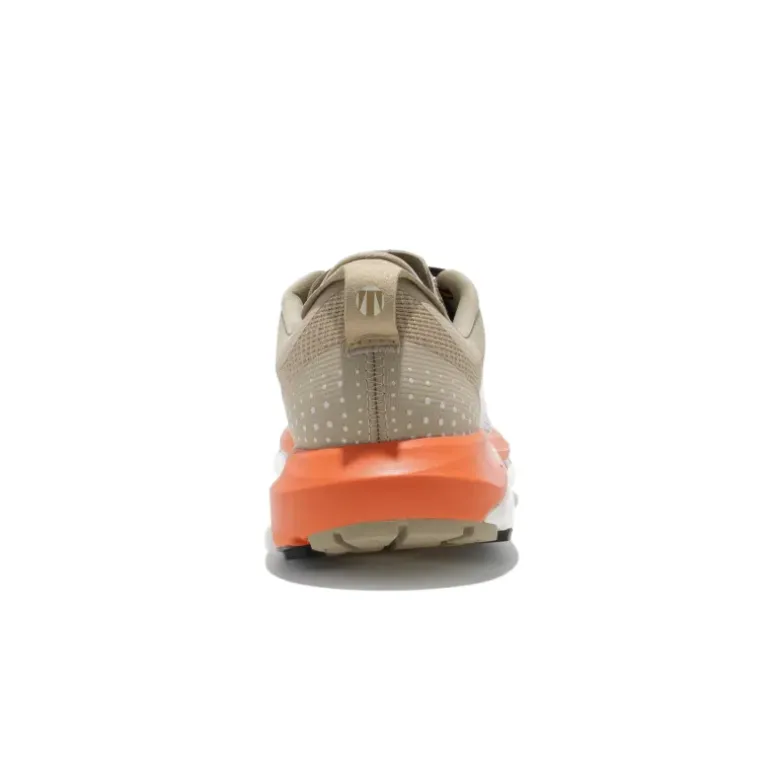 PYROX HYBRID HOMME