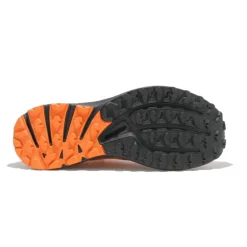 Pyrox Speed MS homme