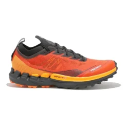 Pyrox Speed MS homme