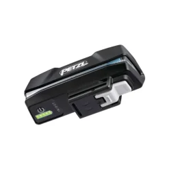 R1 RECHAGEABLE BATTERY