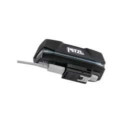 R1 RECHAGEABLE BATTERY