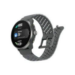 Race S Titanium