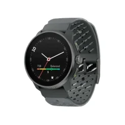 Race S Titanium