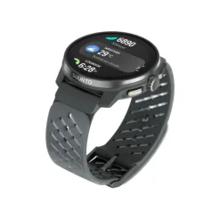 Race S Titanium