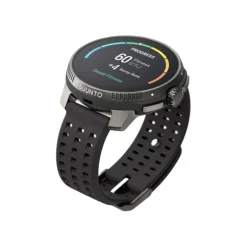Race Titanium