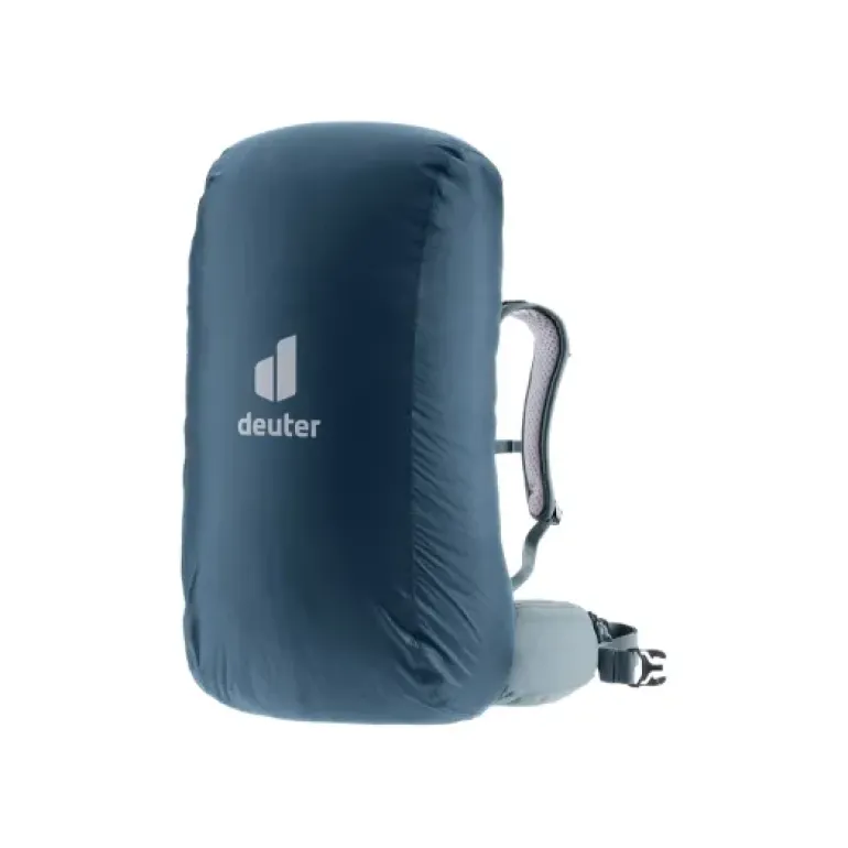 RAINCOVER I