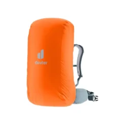 RAINCOVER I