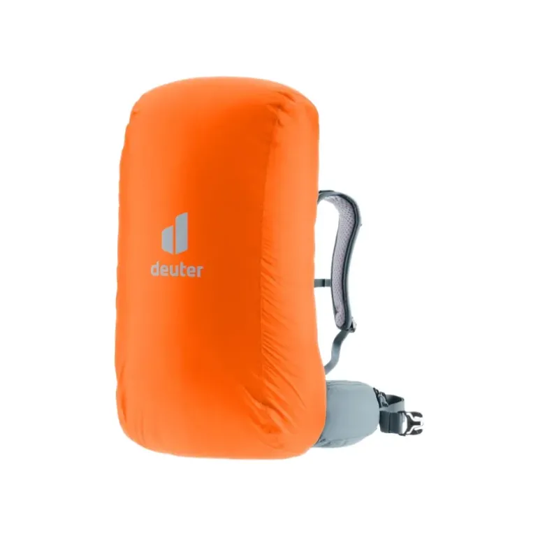 RAINCOVER I
