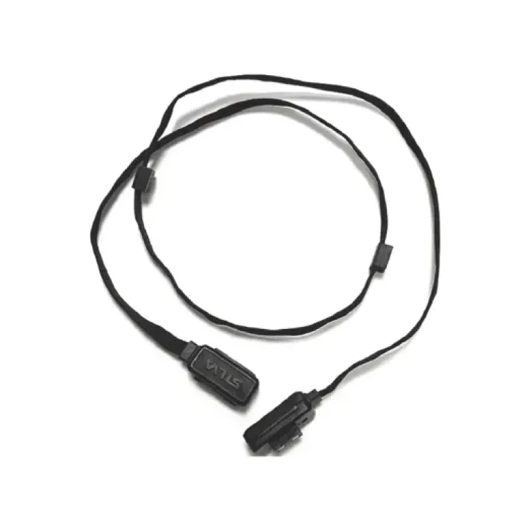 RALLONGE DE CABLE FREE