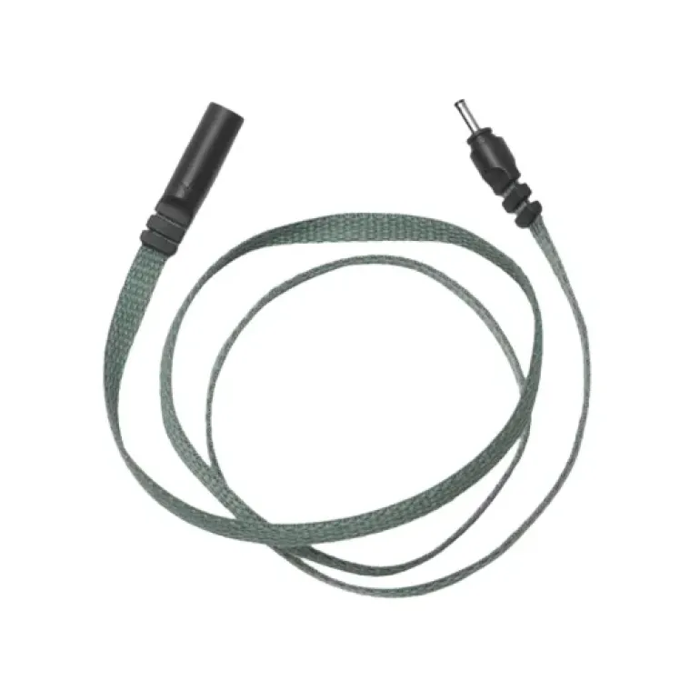 RALLONGE DE CABLE TRAIL RUNNER FREE 2