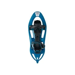 Raquettes à neige 325 Access Colvert