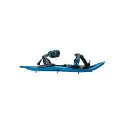 Raquettes à neige 325 Access Colvert
