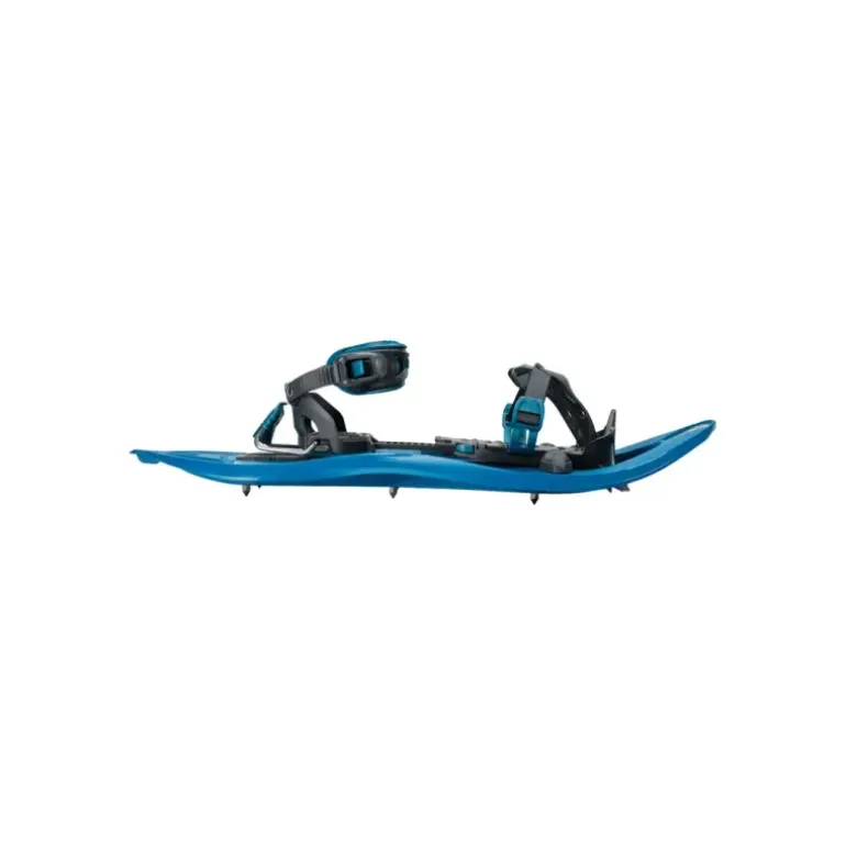 Raquettes à neige 325 Access Colvert