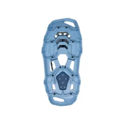 Raquettes à neige Smart
