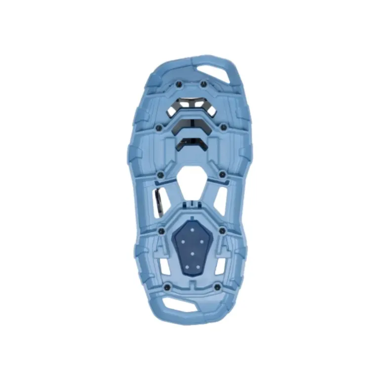 Raquettes à neige Smart