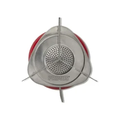 RÉCHAUD ESSENTIAL TRAIL DUO