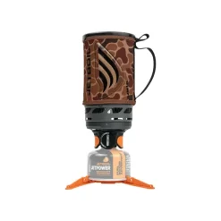 Réchaud Jetboil Flash