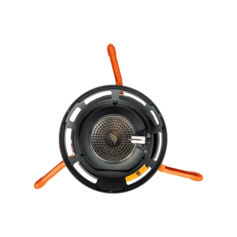 Réchaud Jetboil Flash