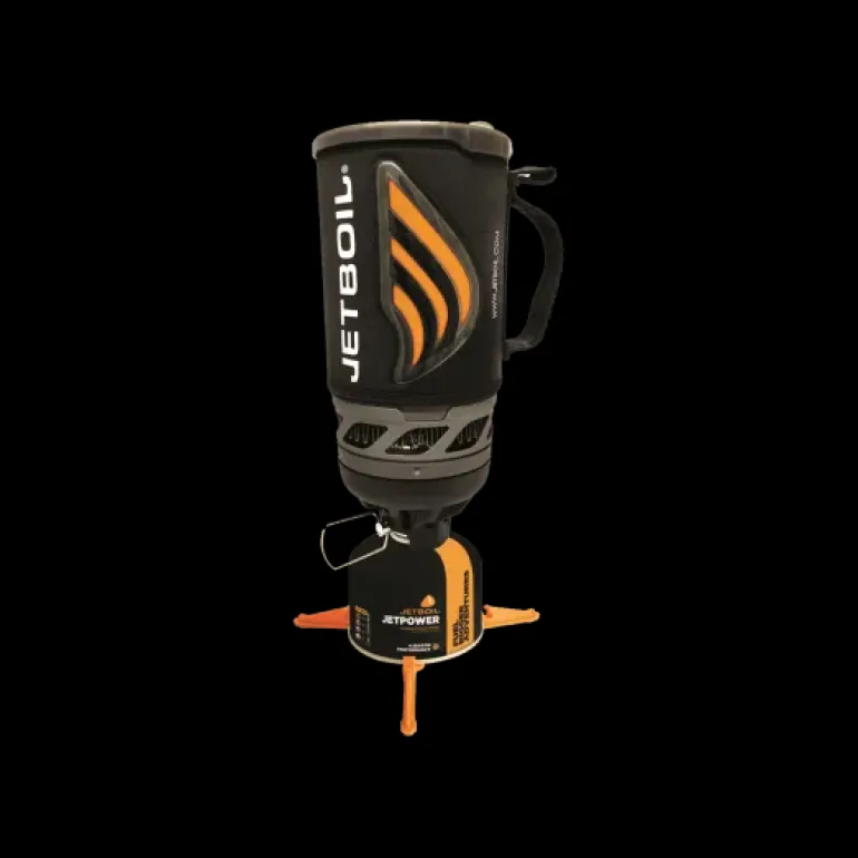 Réchaud Jetboil Flash
