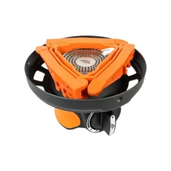 Réchaud Jetboil Flash