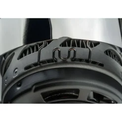 Réchaud Jetboil Flash