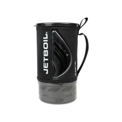 Réchaud Jetboil Flash
