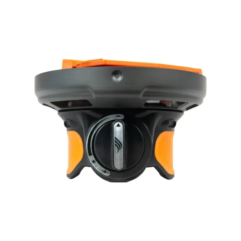 Réchaud Jetboil Flash