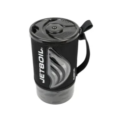 Réchaud Jetboil Flash