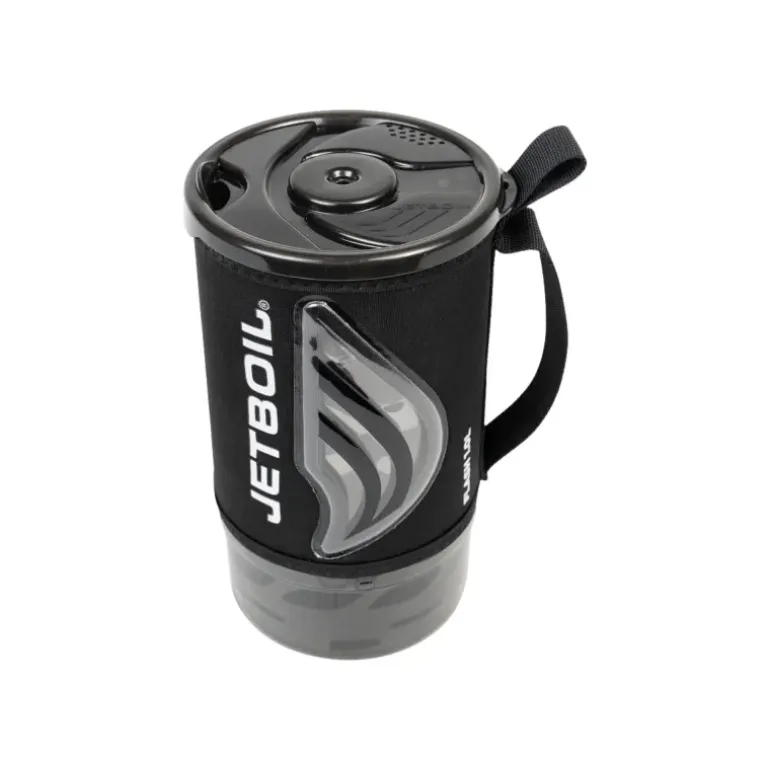 Réchaud Jetboil Flash